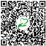 QRCode - Fundraising