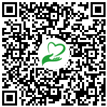 QRCode - Fundraising