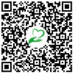 QRCode - Fundraising