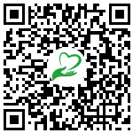 QRCode - Fundraising