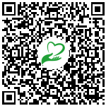 QRCode - Fundraising