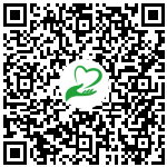 QRCode - Fundraising