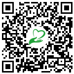 QRCode - Fundraising