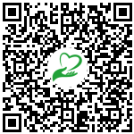 QRCode - Fundraising