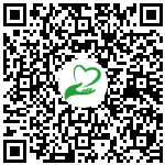 QRCode - Fundraising