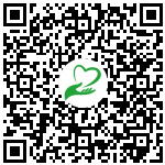 QRCode - Fundraising