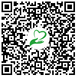 QRCode - Fundraising