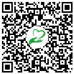 QRCode - Fundraising
