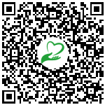 QRCode - Fundraising