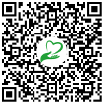 QRCode - Fundraising