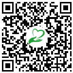 QRCode - Fundraising