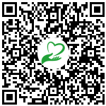 QRCode - Fundraising