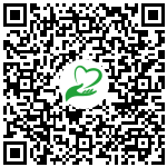 QRCode - Fundraising