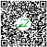 QRCode - Fundraising