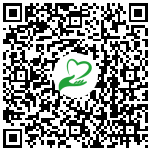 QRCode - Fundraising