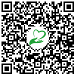QRCode - Fundraising