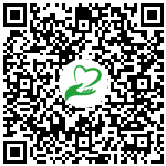 QRCode - Fundraising