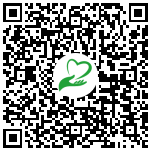 QRCode - Fundraising
