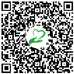 QRCode - Fundraising