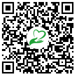 QRCode - Fundraising