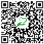 QRCode - Fundraising