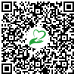 QRCode - Fundraising