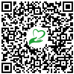 QRCode - Fundraising