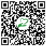 QRCode - Fundraising