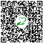 QRCode - Fundraising