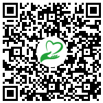 QRCode - Fundraising