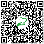 QRCode - Fundraising