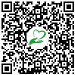QRCode - Fundraising