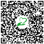 QRCode - Fundraising