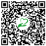 QRCode - Fundraising
