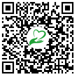 QRCode - Fundraising