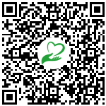 QRCode - Fundraising
