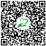 QRCode - Fundraising