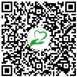 QRCode - Fundraising