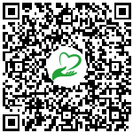 QRCode - Fundraising