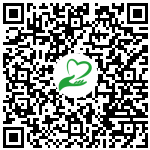 QRCode - Fundraising