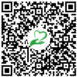 QRCode - Fundraising