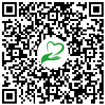 QRCode - Fundraising