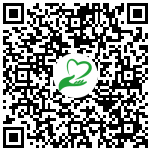 QRCode - Fundraising