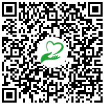 QRCode - Fundraising