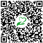 QRCode - Fundraising