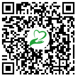 QRCode - Fundraising