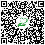 QRCode - Fundraising