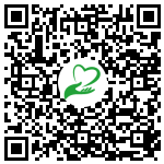 QRCode - Fundraising