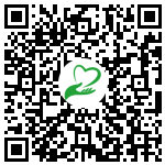 QRCode - Fundraising