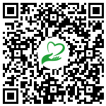 QRCode - Fundraising